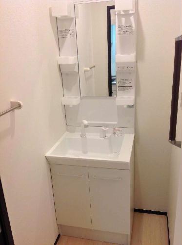 7/13 その他画像