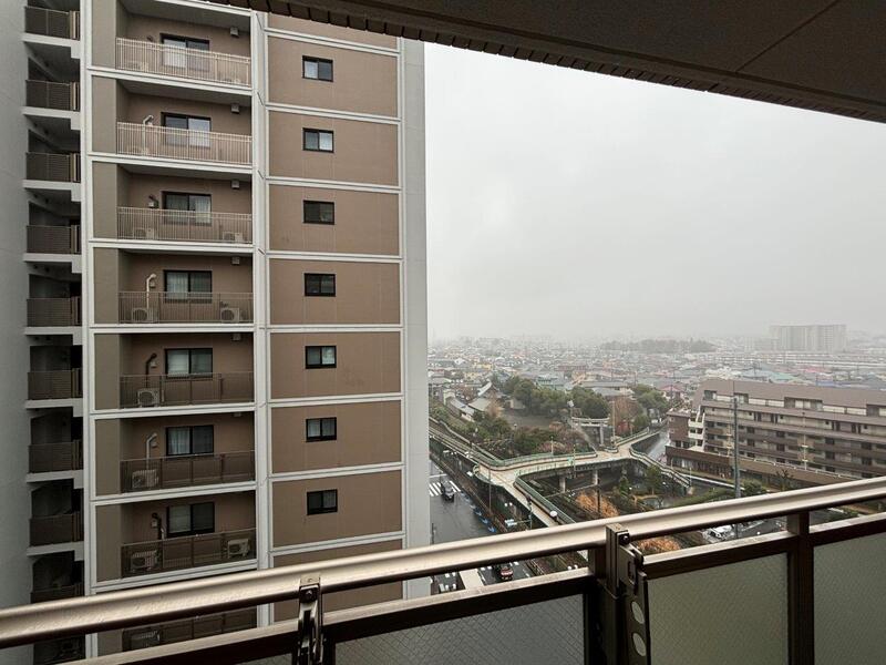 15/17 その他画像