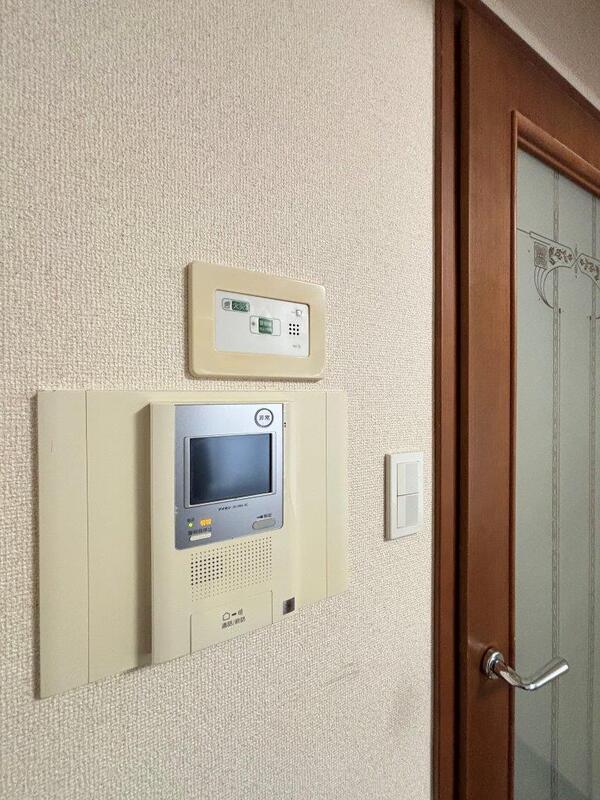 16/17 その他画像