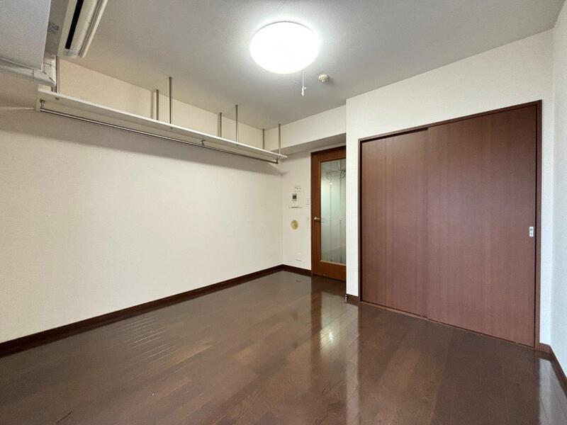 3/17 リビング/ダイニング