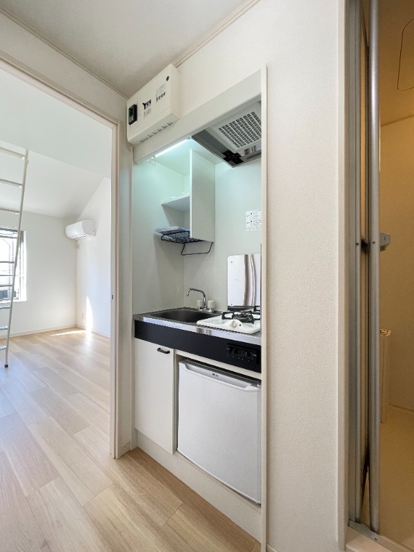 10/19 その他画像