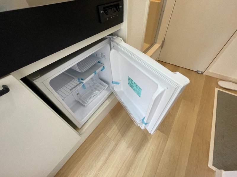 11/19 その他画像