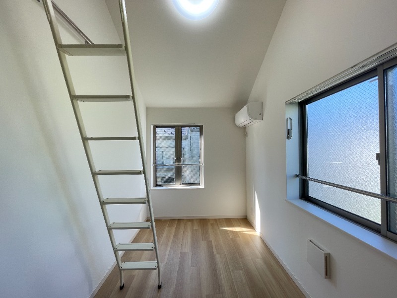 12/19 その他画像