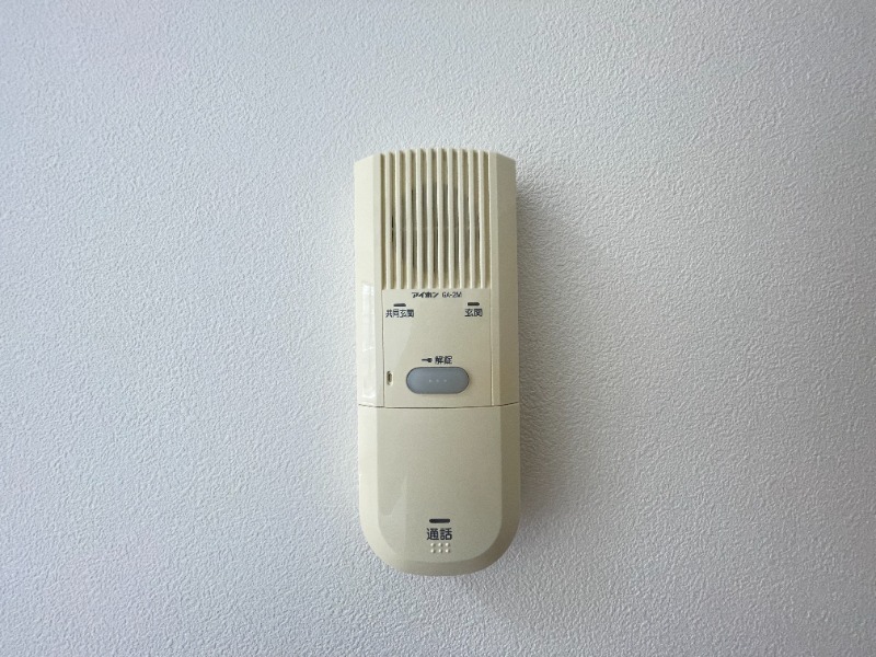 13/19 その他画像