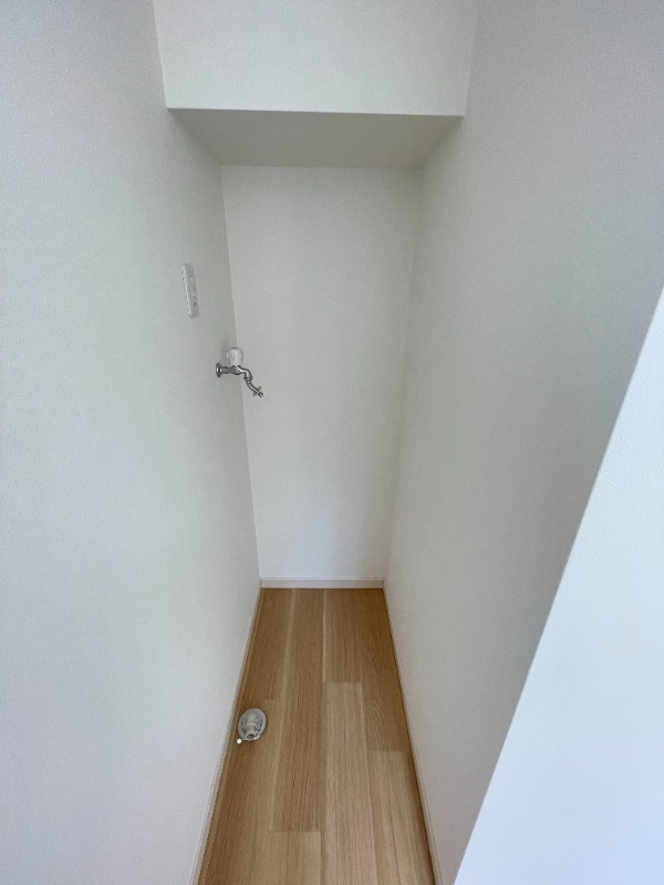 14/19 その他画像