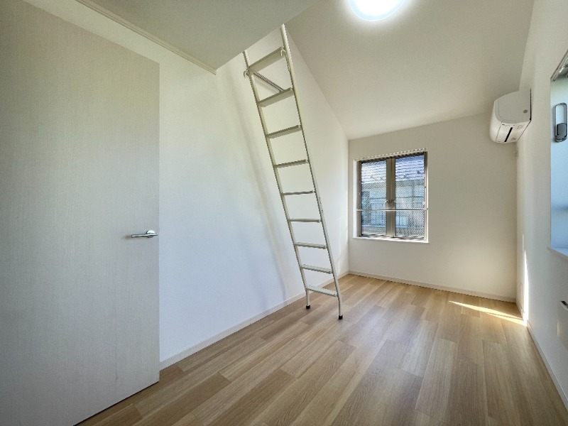 15/19 その他画像