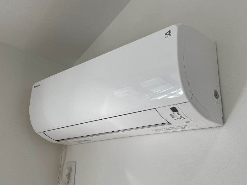 16/19 その他画像