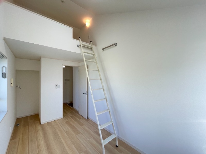 17/19 その他画像