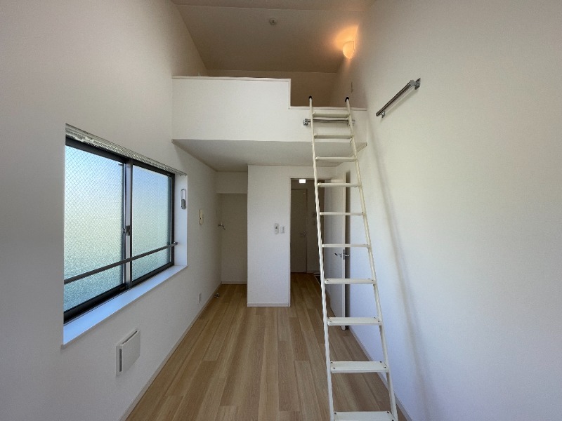 18/19 その他画像