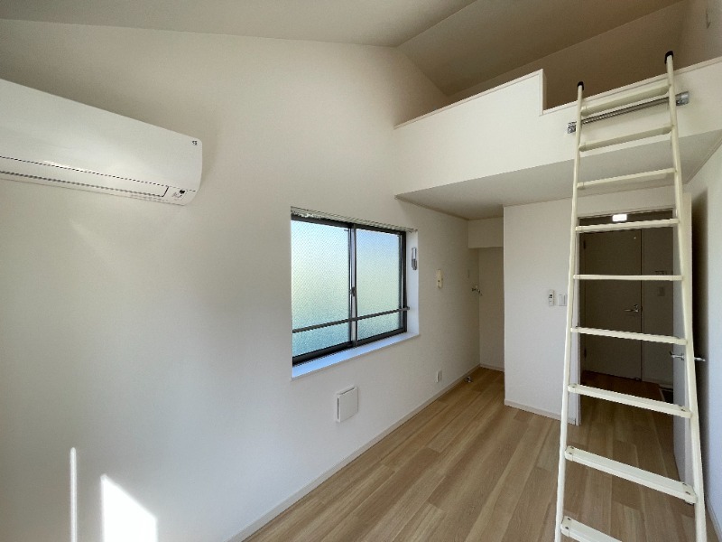 19/19 その他画像