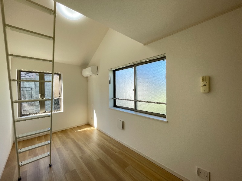 3/19 その他画像