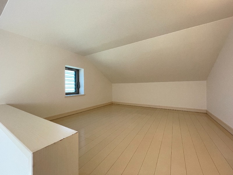 4/19 その他画像