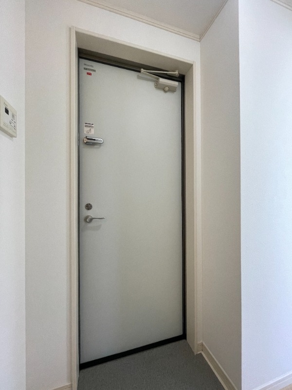 5/19 その他画像