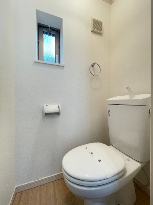 7/19 その他画像