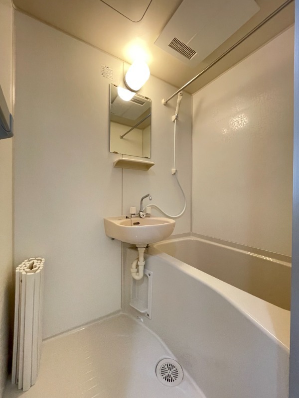 8/19 その他画像