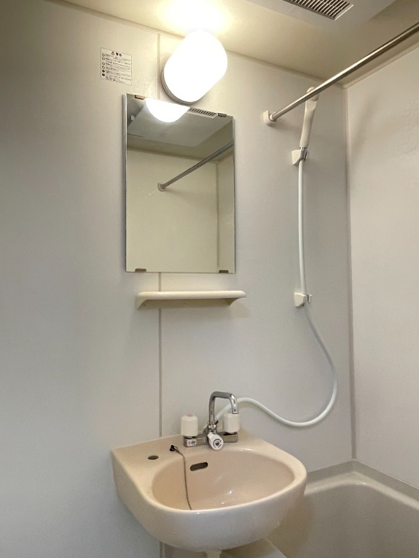 9/19 その他画像