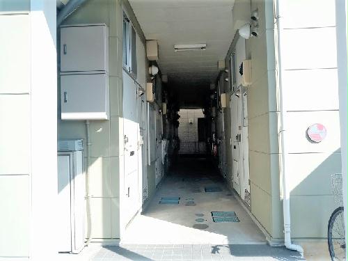 13/14 その他画像