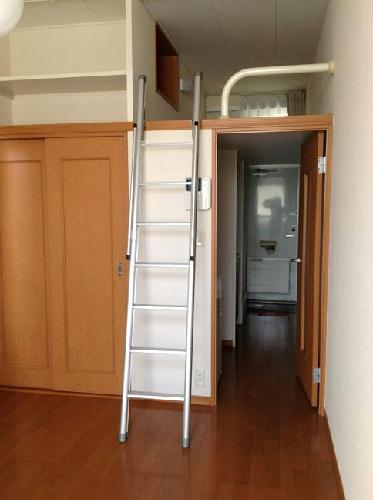 14/14 その他画像