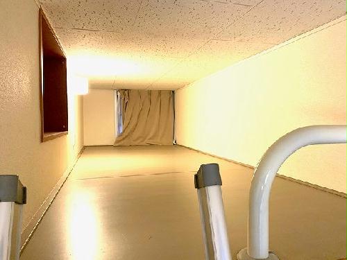 8/14 その他画像