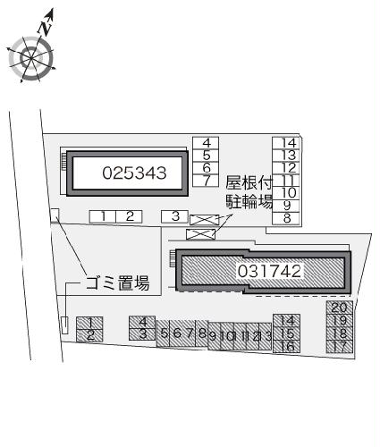 13/14 その他画像