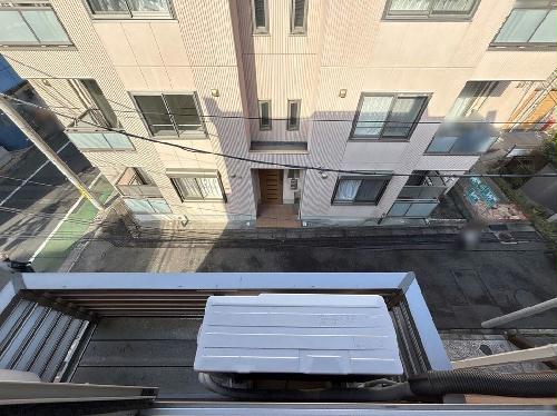 9/14 その他画像