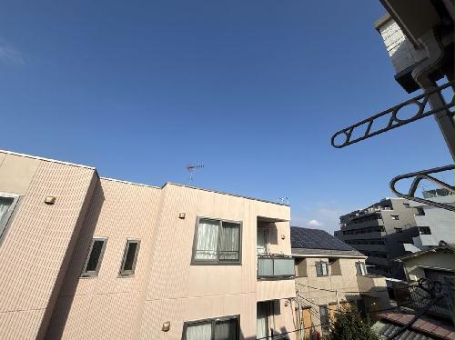 10/14 その他画像