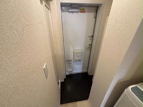 11/14 その他画像