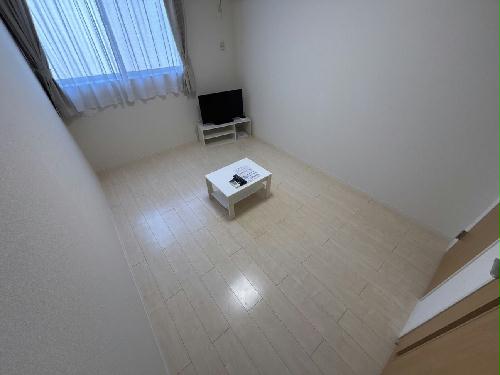 12/14 その他画像