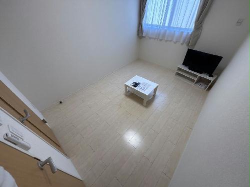 3/14 リビング/ダイニング