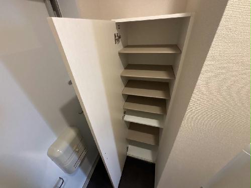 7/14 その他画像