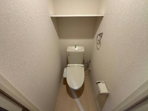 8/14 その他画像