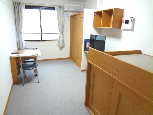 3/13 リビング/ダイニング