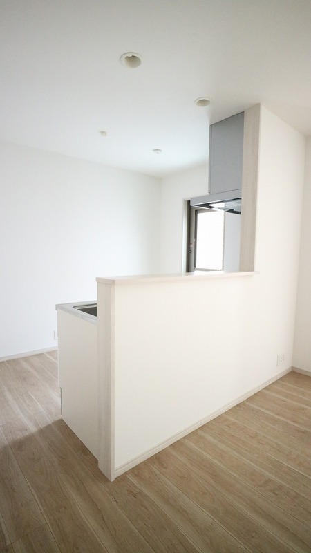 16/23 その他画像