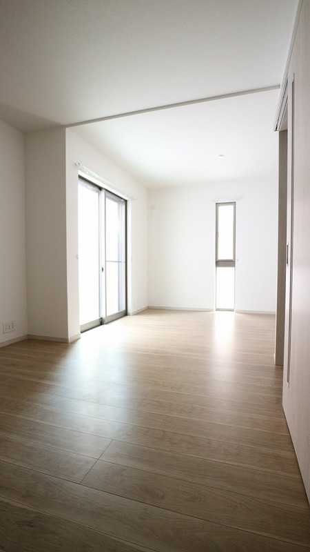 17/23 その他画像