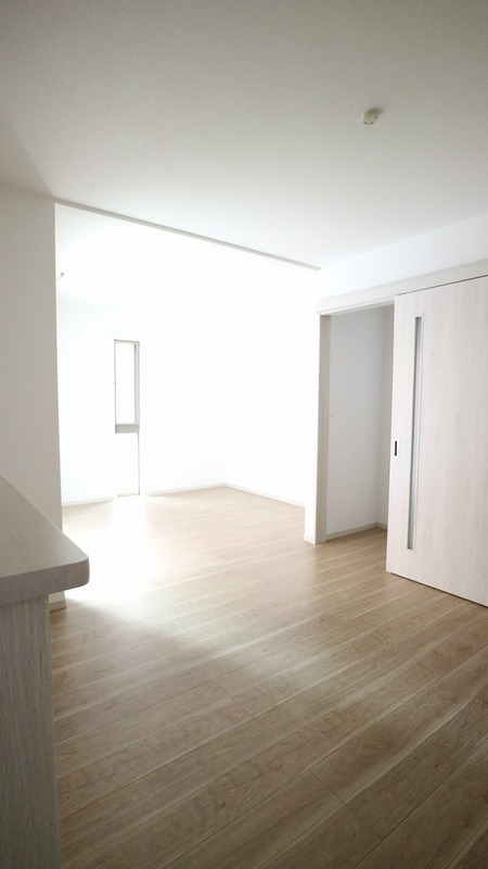 18/23 その他画像