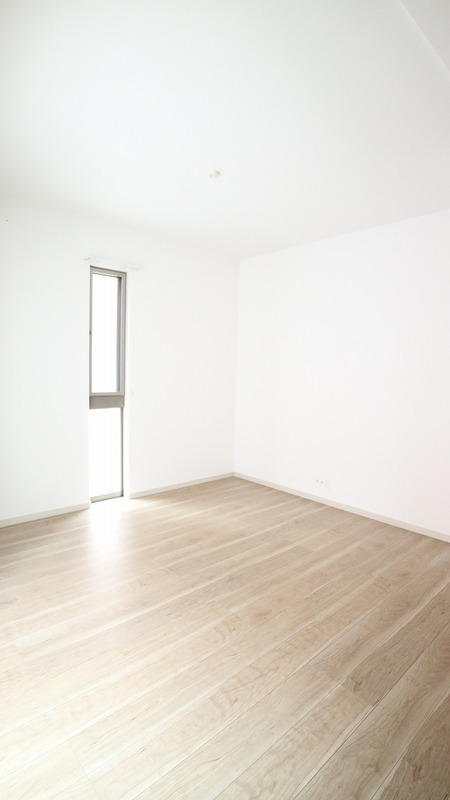 19/23 その他画像