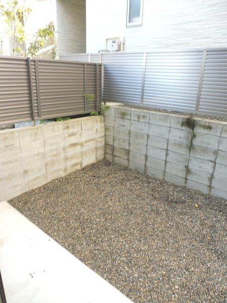 9/14 その他画像