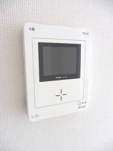 10/14 その他画像