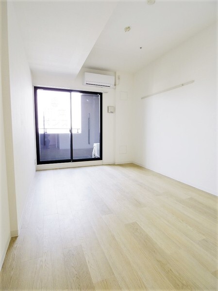 11/15 その他画像