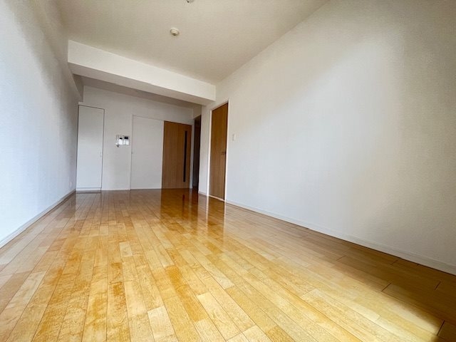 4/20 リビング/ダイニング