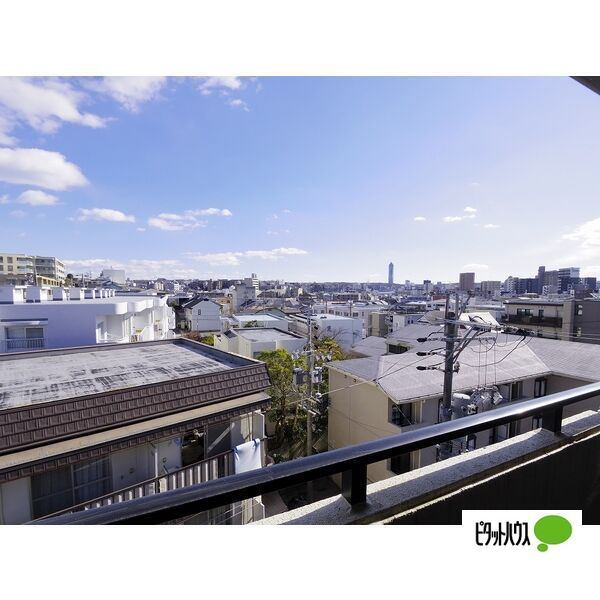 11/15 その他画像