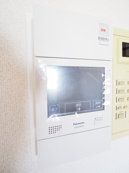 12/15 その他画像