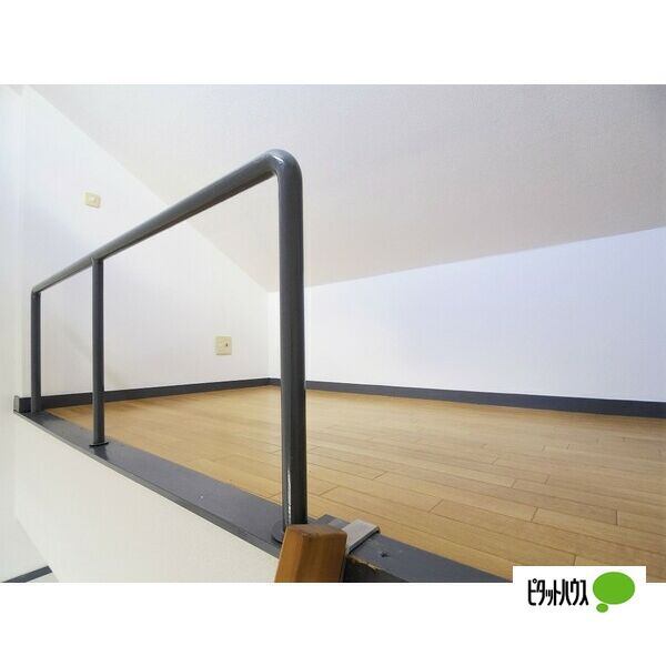 13/15 その他画像