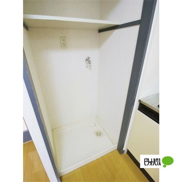 14/15 その他画像