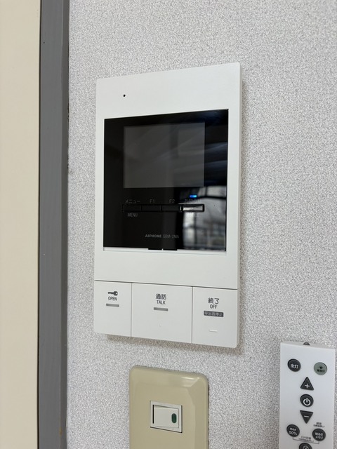 12/20 その他画像