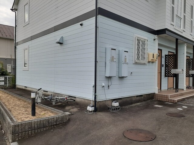 7/16 その他画像