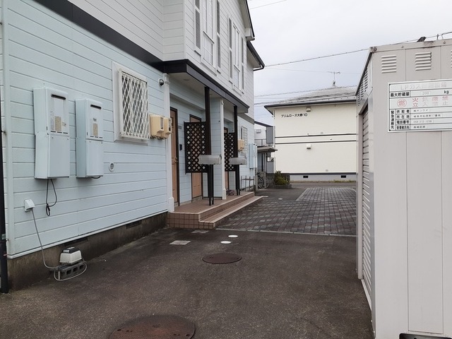 8/16 その他画像