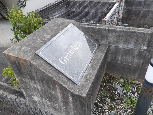 9/16 その他画像