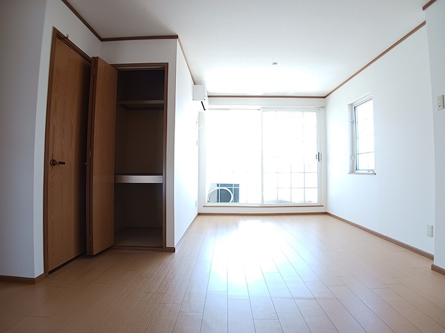 2/19 リビング/ダイニング