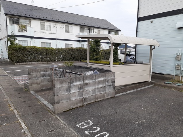 3/16 その他画像